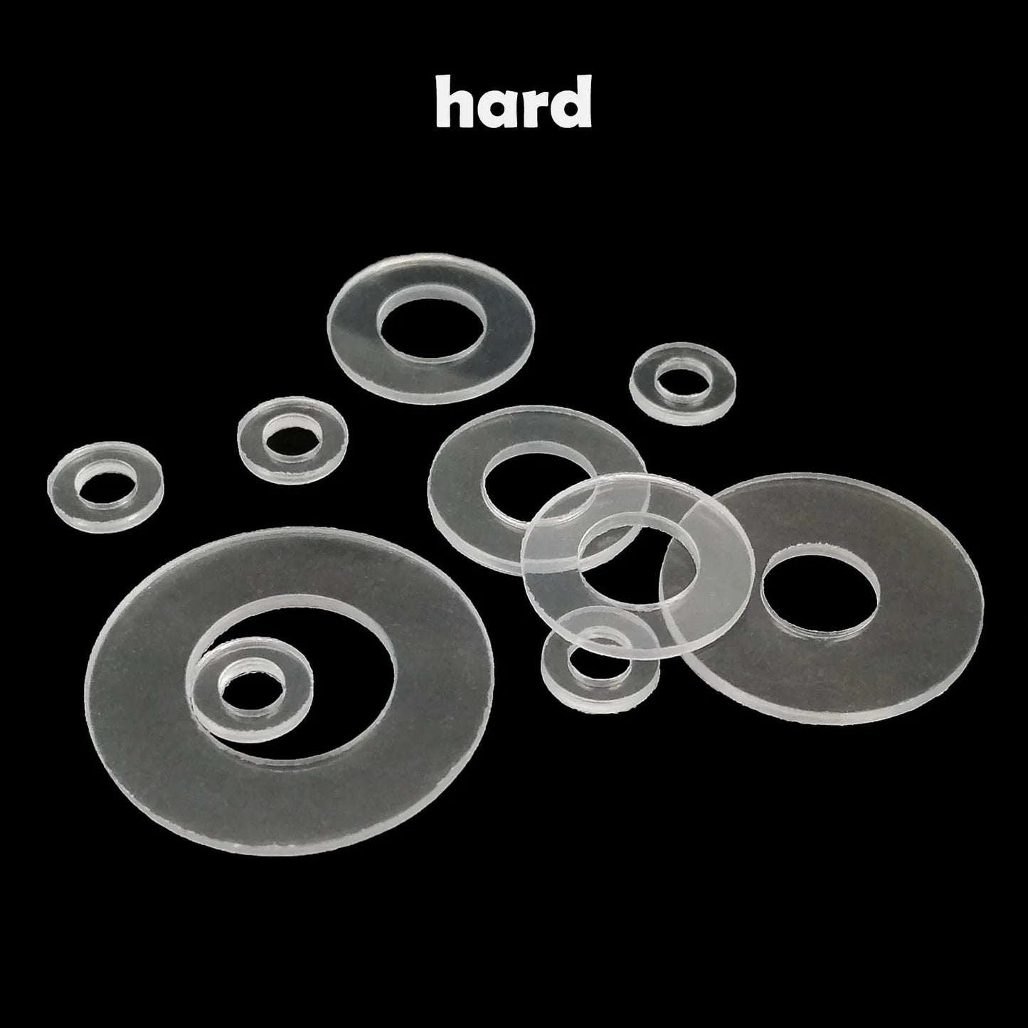 plastic-insulating-pvc-flat-washer-metric-sizes