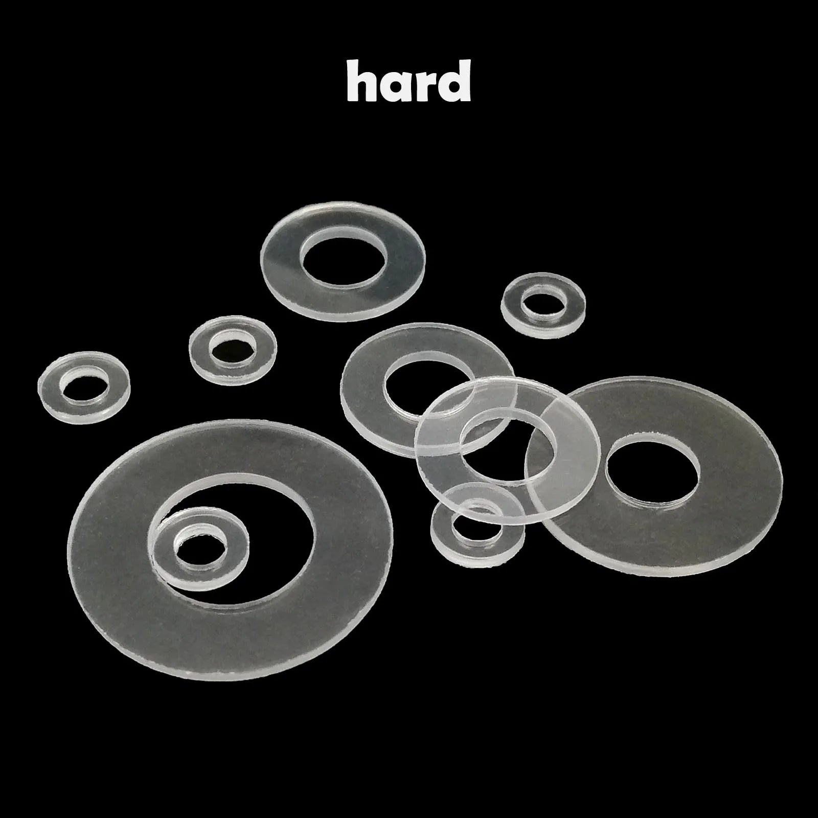 plastic-insulating-pvc-flat-washer-metric-sizes