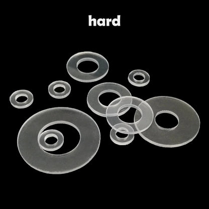 plastic-insulating-pvc-flat-washer-metric-sizes