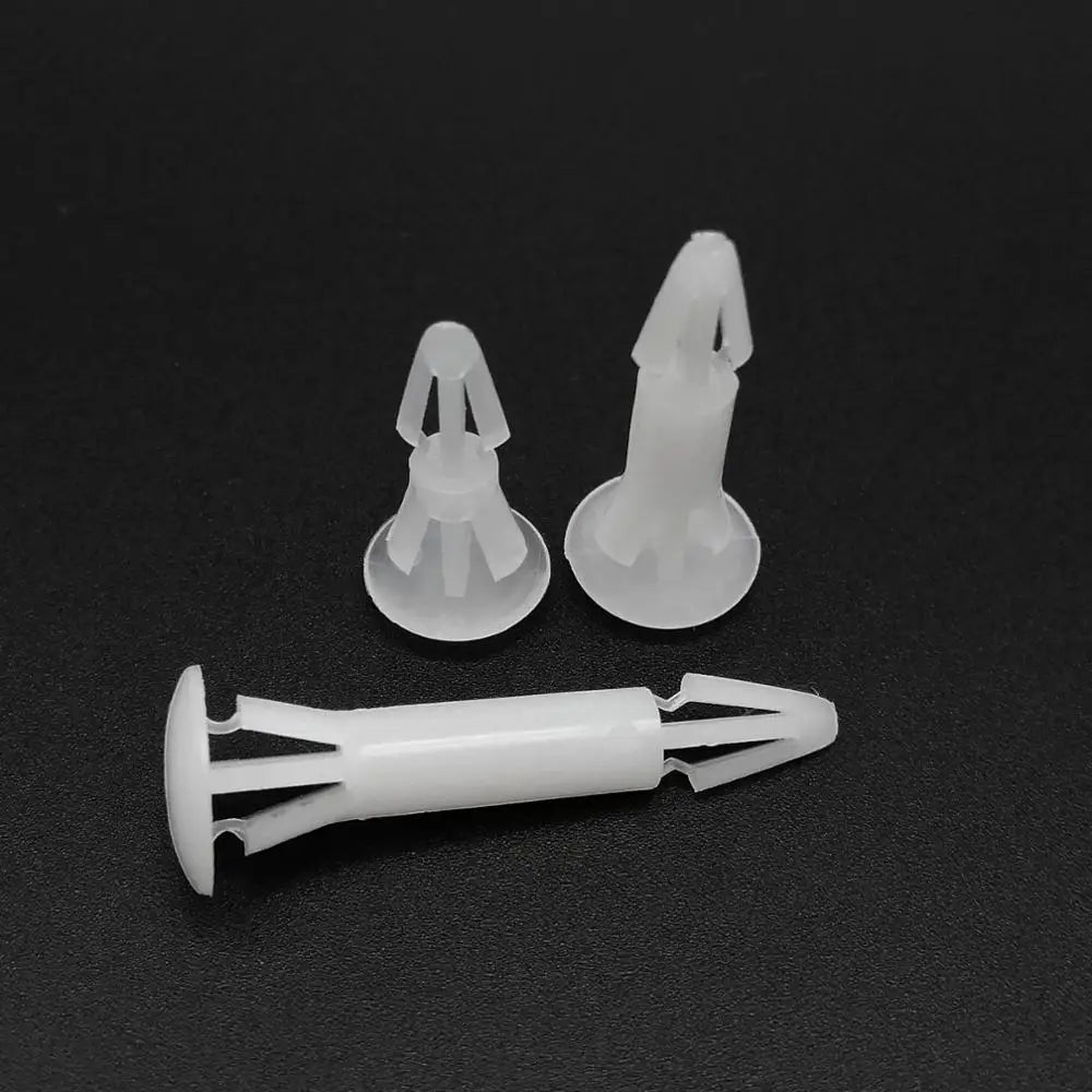 plastic-nylon-standoff-spacer-fastener