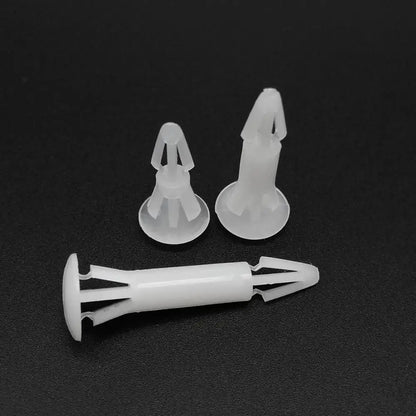 plastic-nylon-standoff-spacer-fastener