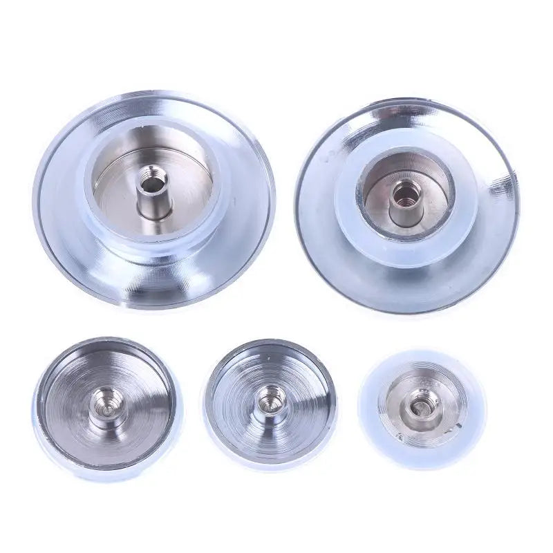 Easy pop-up copper sink strainer waste plug, durable and functional, fits standard kitchen and bathtub drains