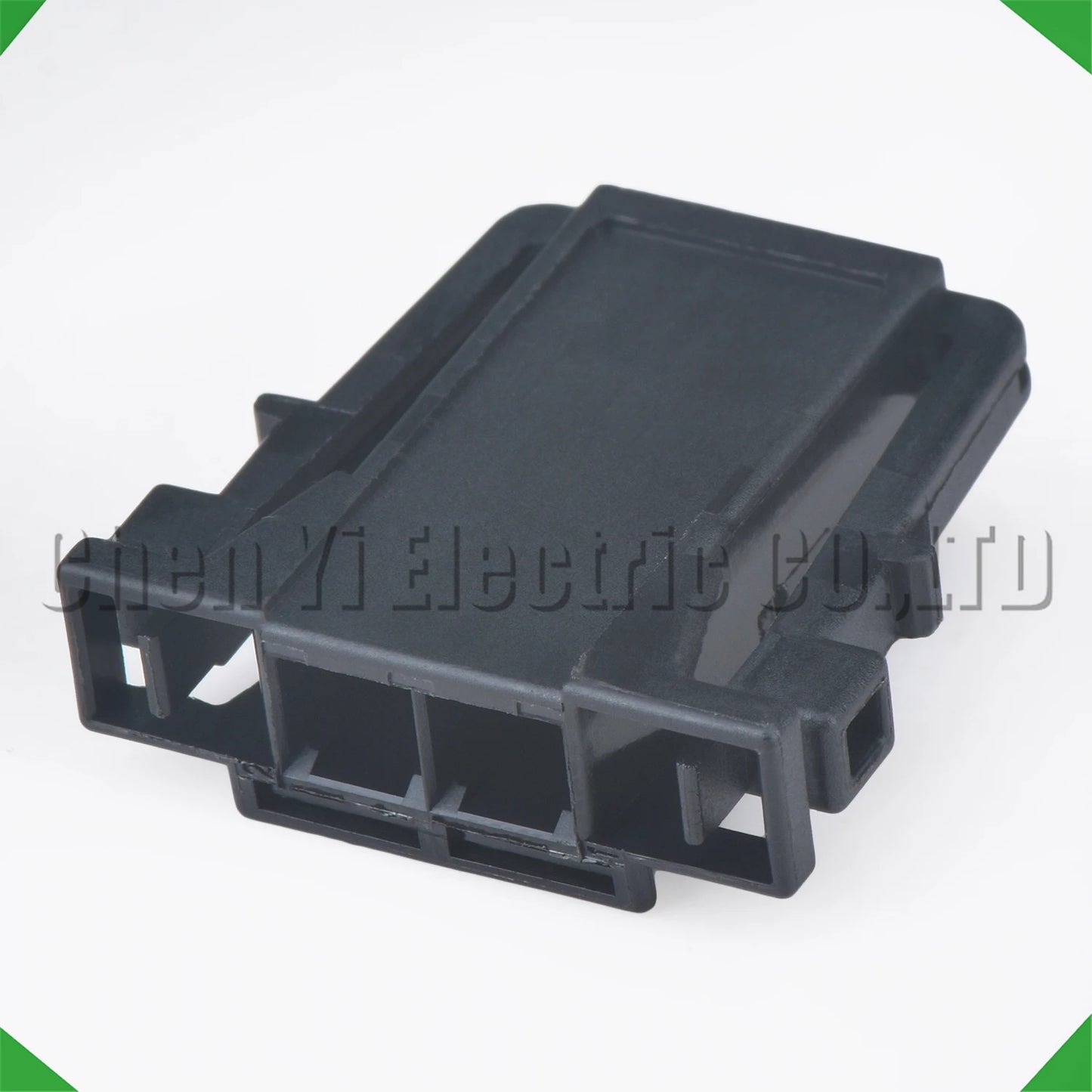 car audio speaker connector for Porsche