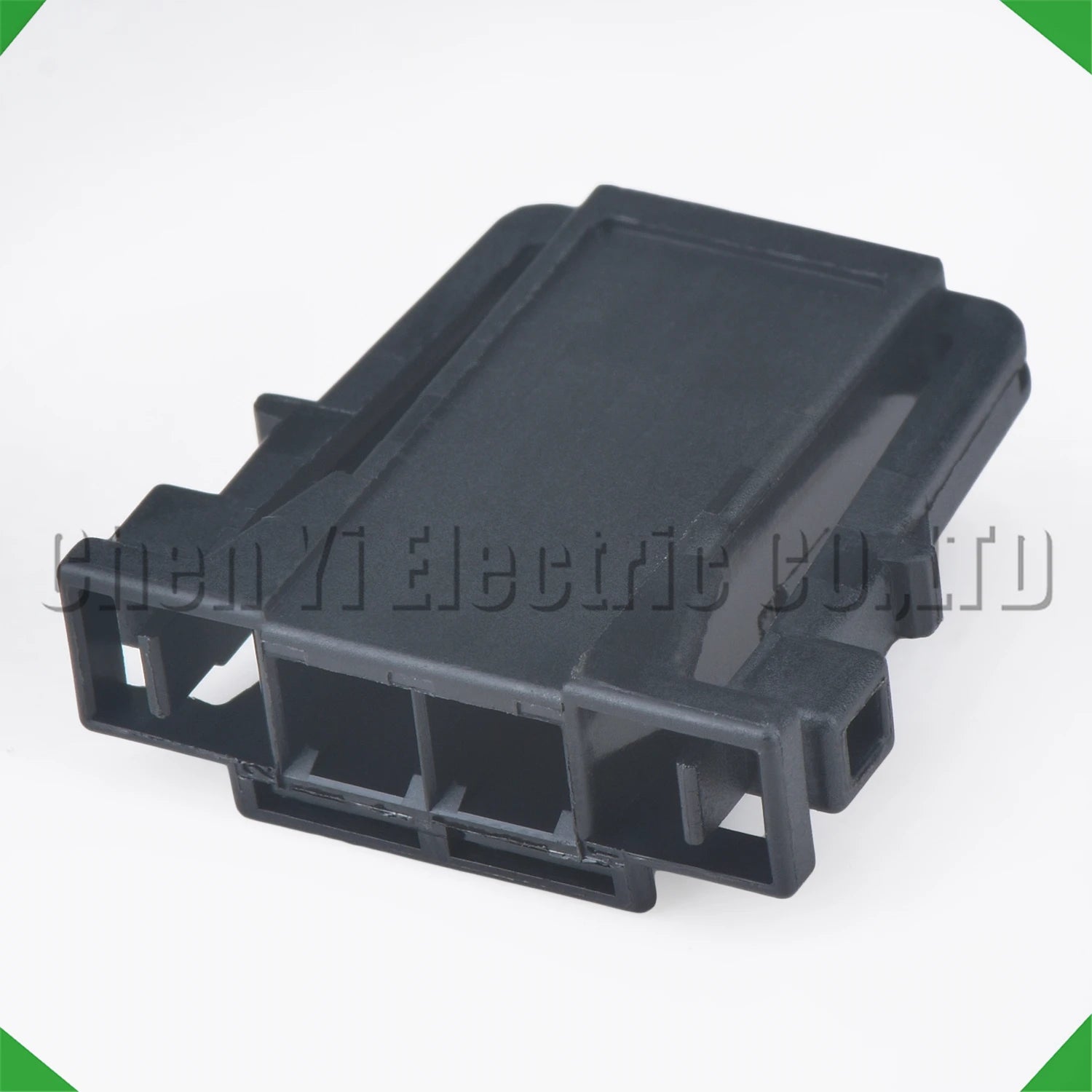 car audio speaker connector for Porsche