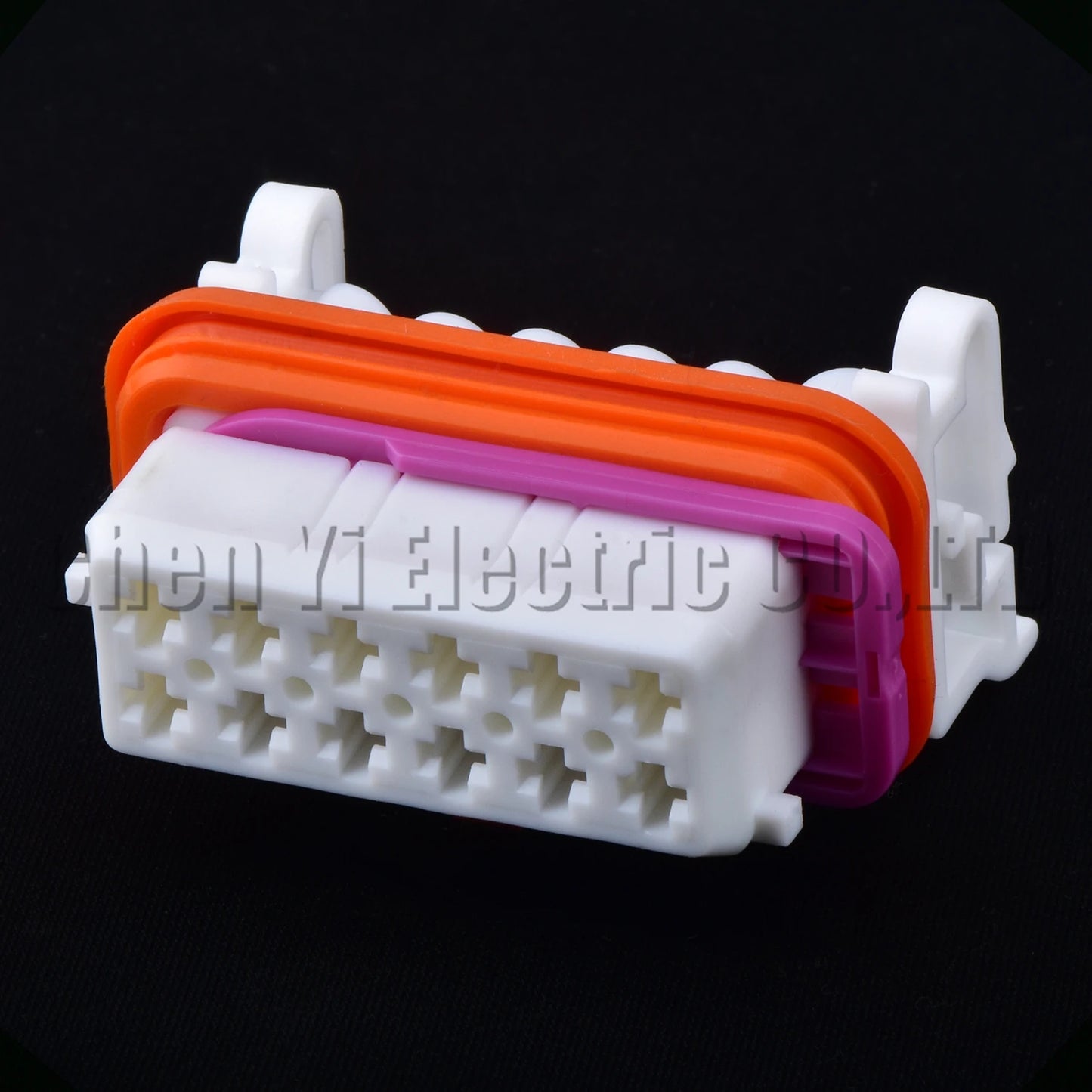 headlamp connector plug for Porsche Cayenne