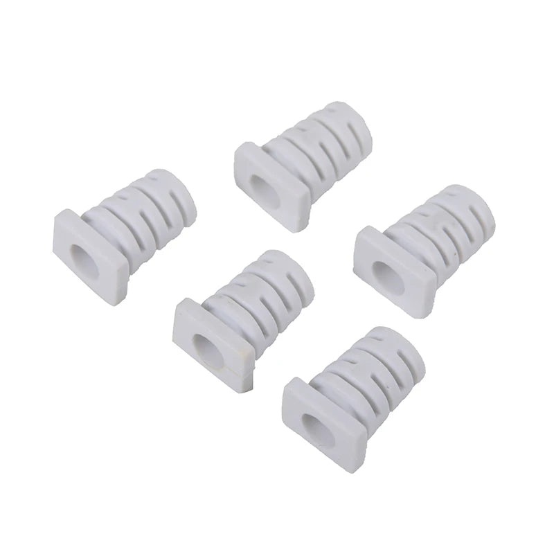 Cord protector boot for power tools