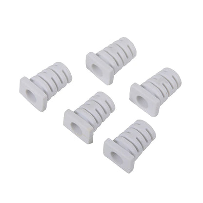 Cord protector boot for power tools