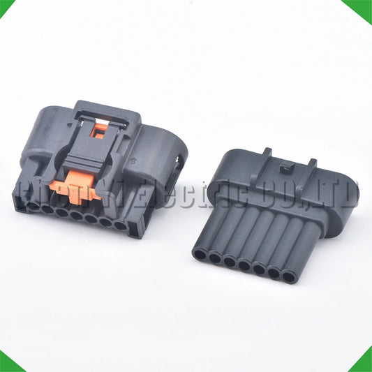 PP10000888 automotive ignition coil connector plug