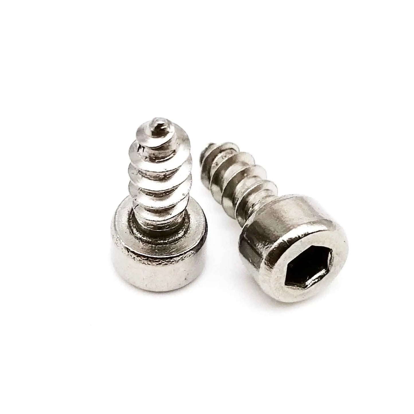 precision-allen-hex-socket-cap-head-wood-screw