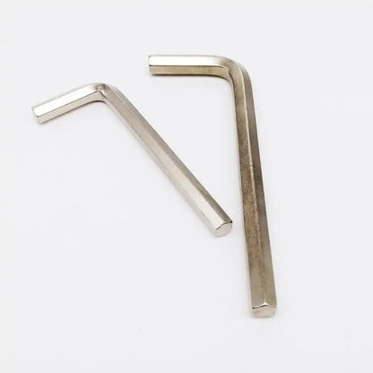 precision-micro-hex-allen-key-tool