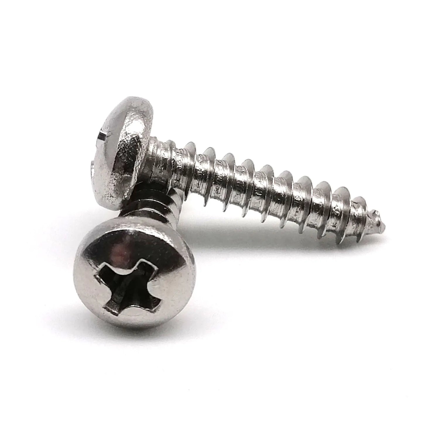 precision-mini-wood-screw
