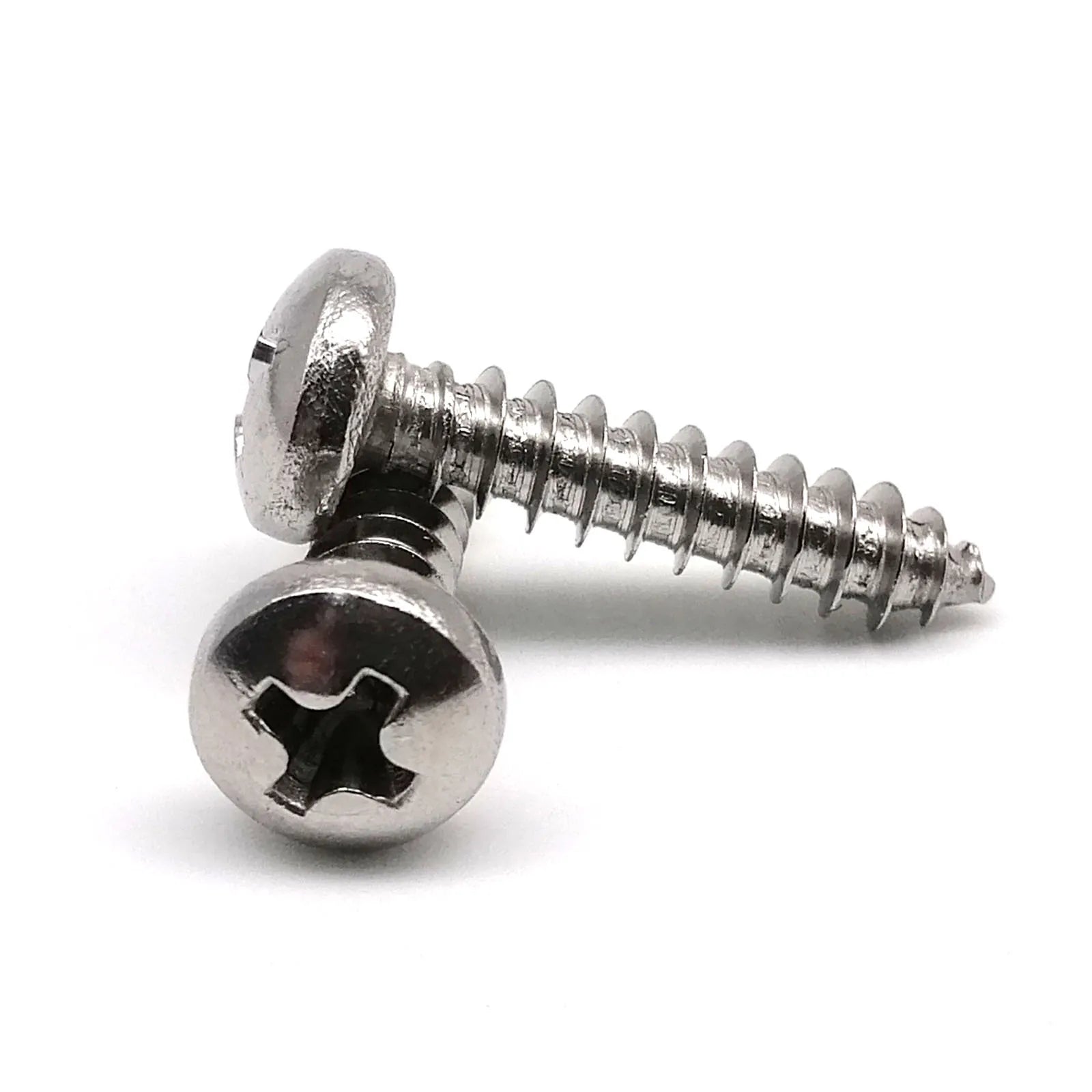 precision-mini-wood-screw