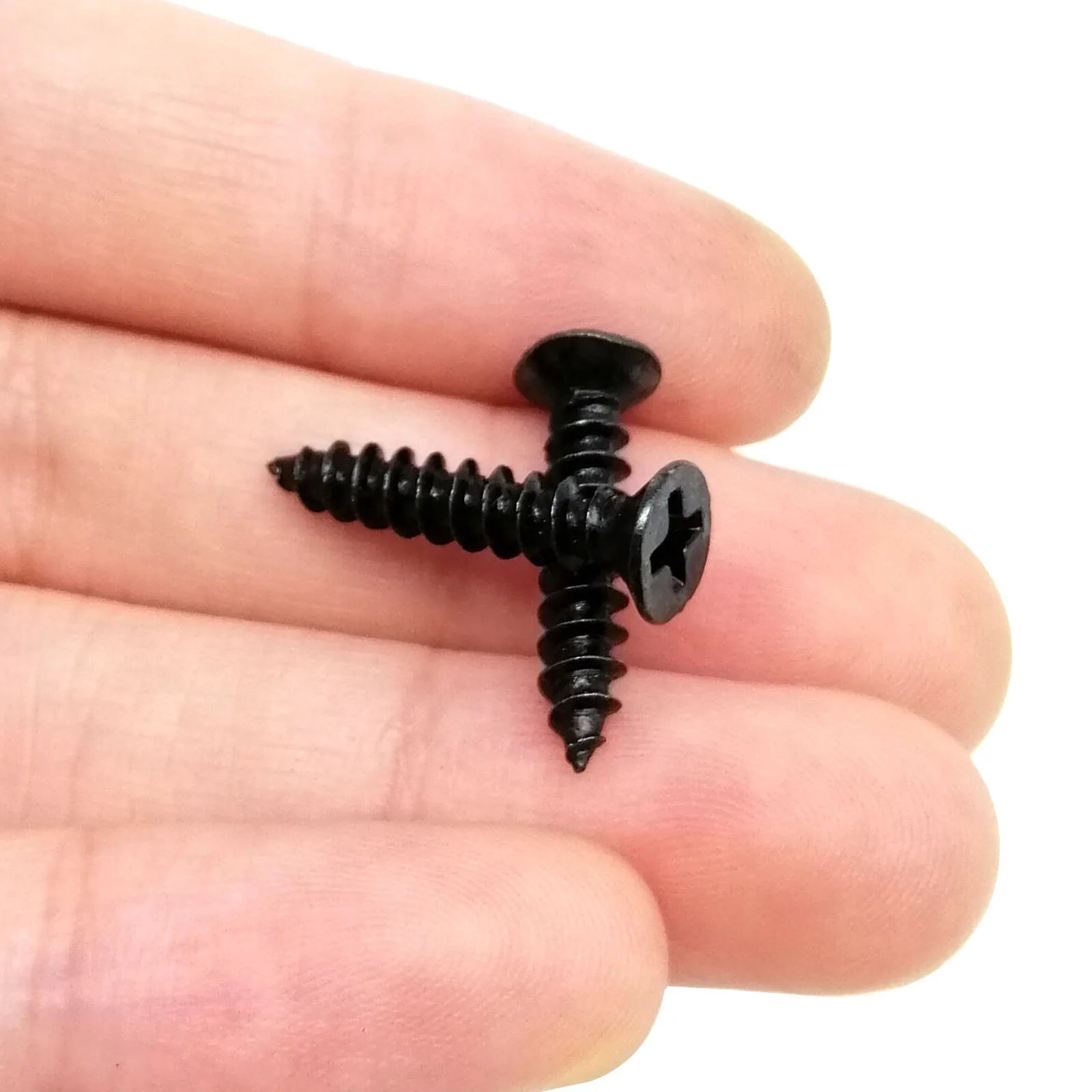 precision-small-countersunk-head-wood-screw