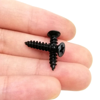 precision-small-countersunk-head-wood-screw