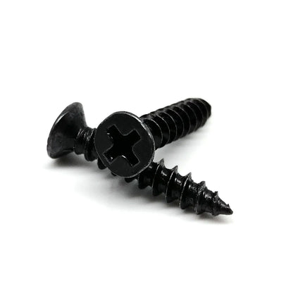 precision-small-phillips-wood-screw