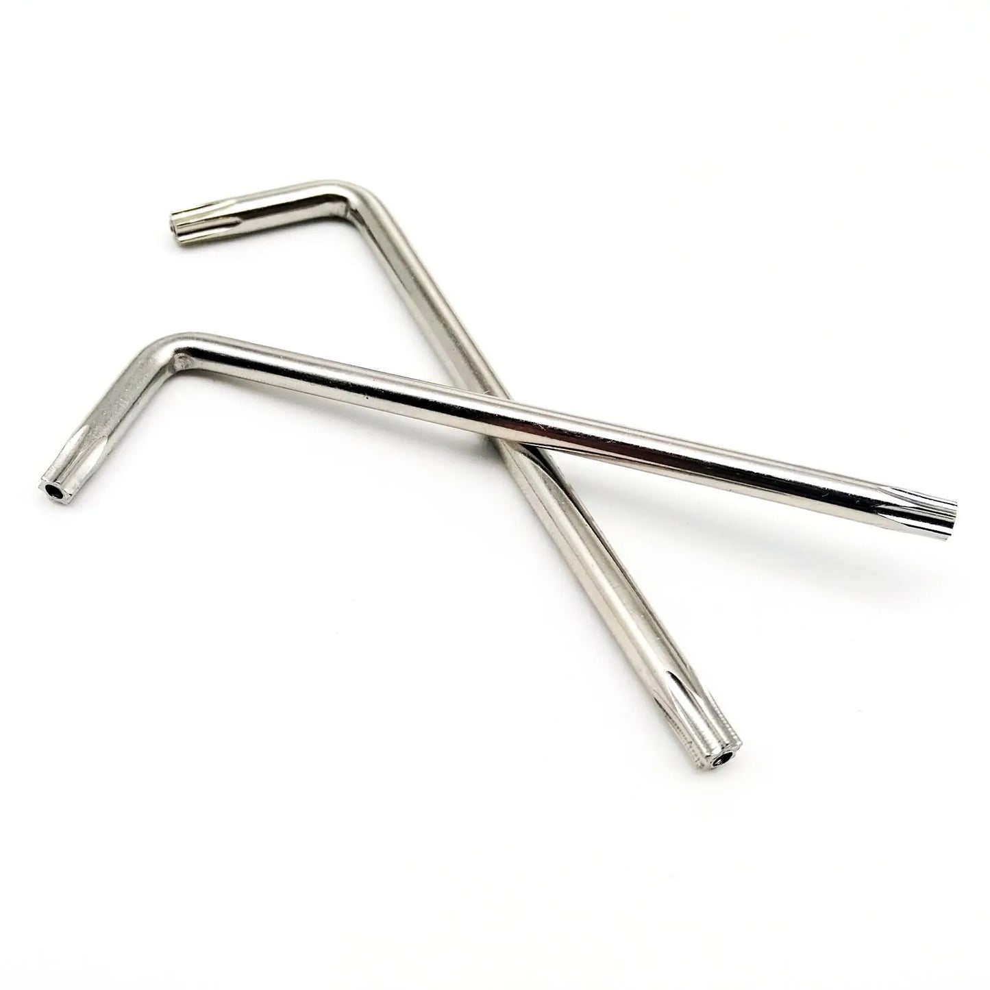 precision-torx-security-key-wrench