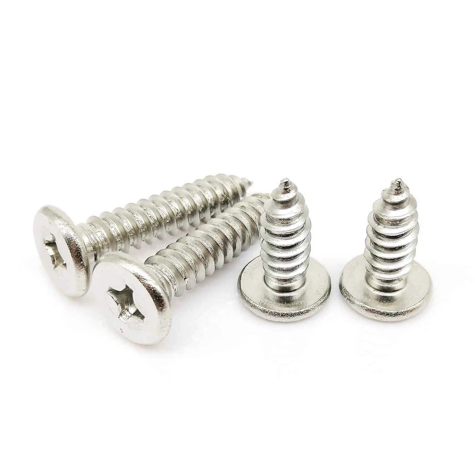 precision-ultrathin-flat-screw