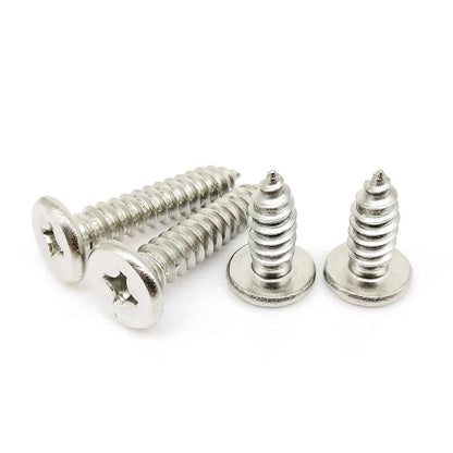 precision-ultrathin-flat-screw