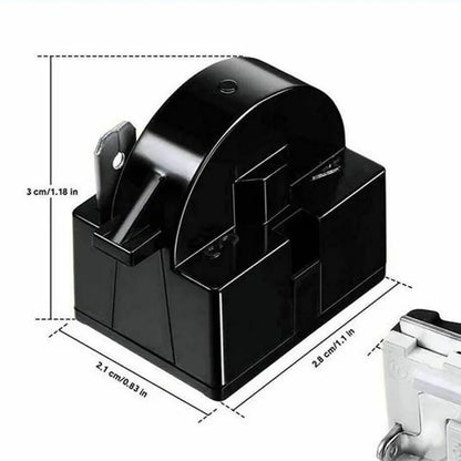 Refrigerator PTC relay structure with 12Ω, 15Ω, 22Ω resistance values for compressor starting