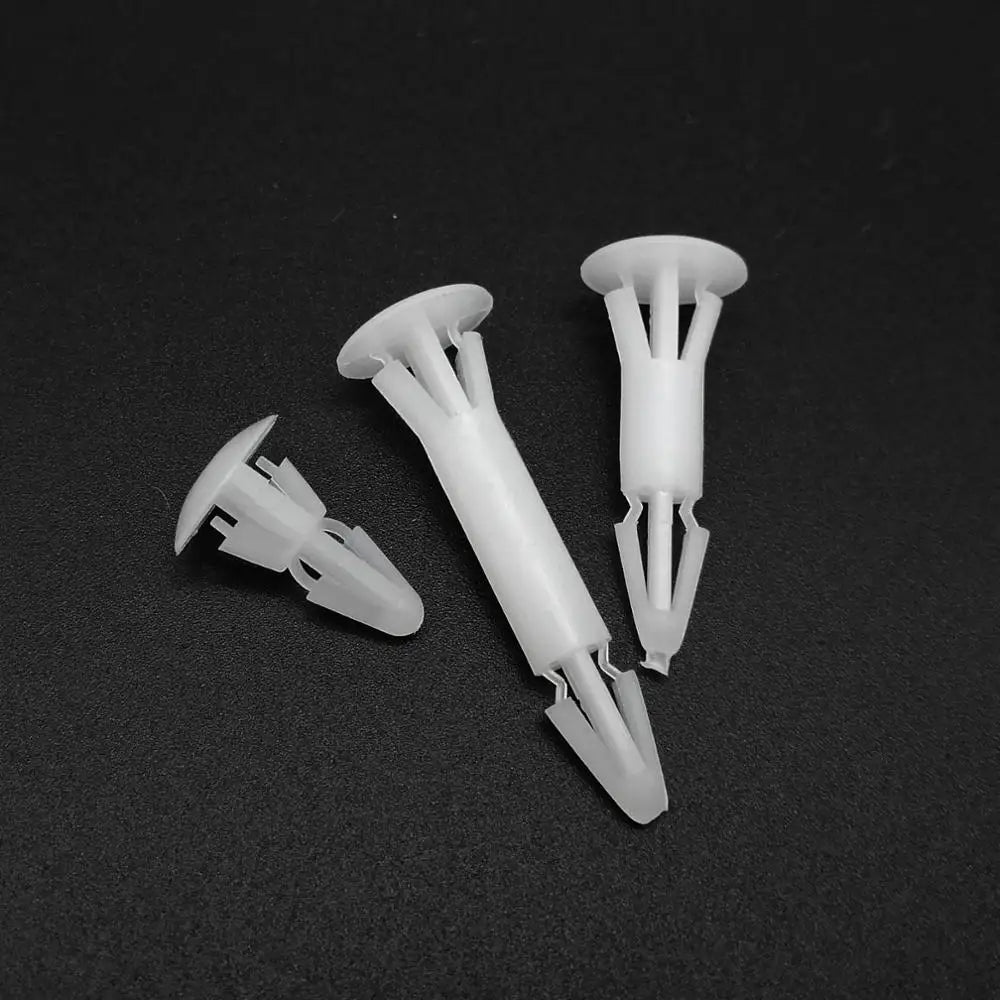 push-in-rivet-nylon-spacer-for-hole