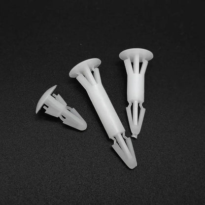 push-in-rivet-nylon-spacer-for-hole