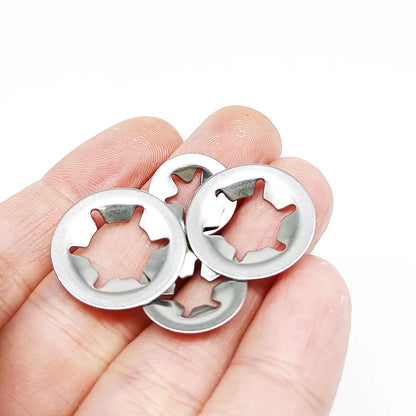 push-on-external-circlip-for-bearings