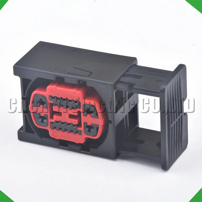 Wire harness plug for Range Rover Evoque, Discovery, Jaguar