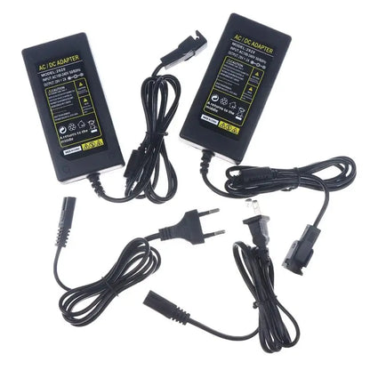 29V power adapter compatible with recliner sofa chair and motorized furniture
