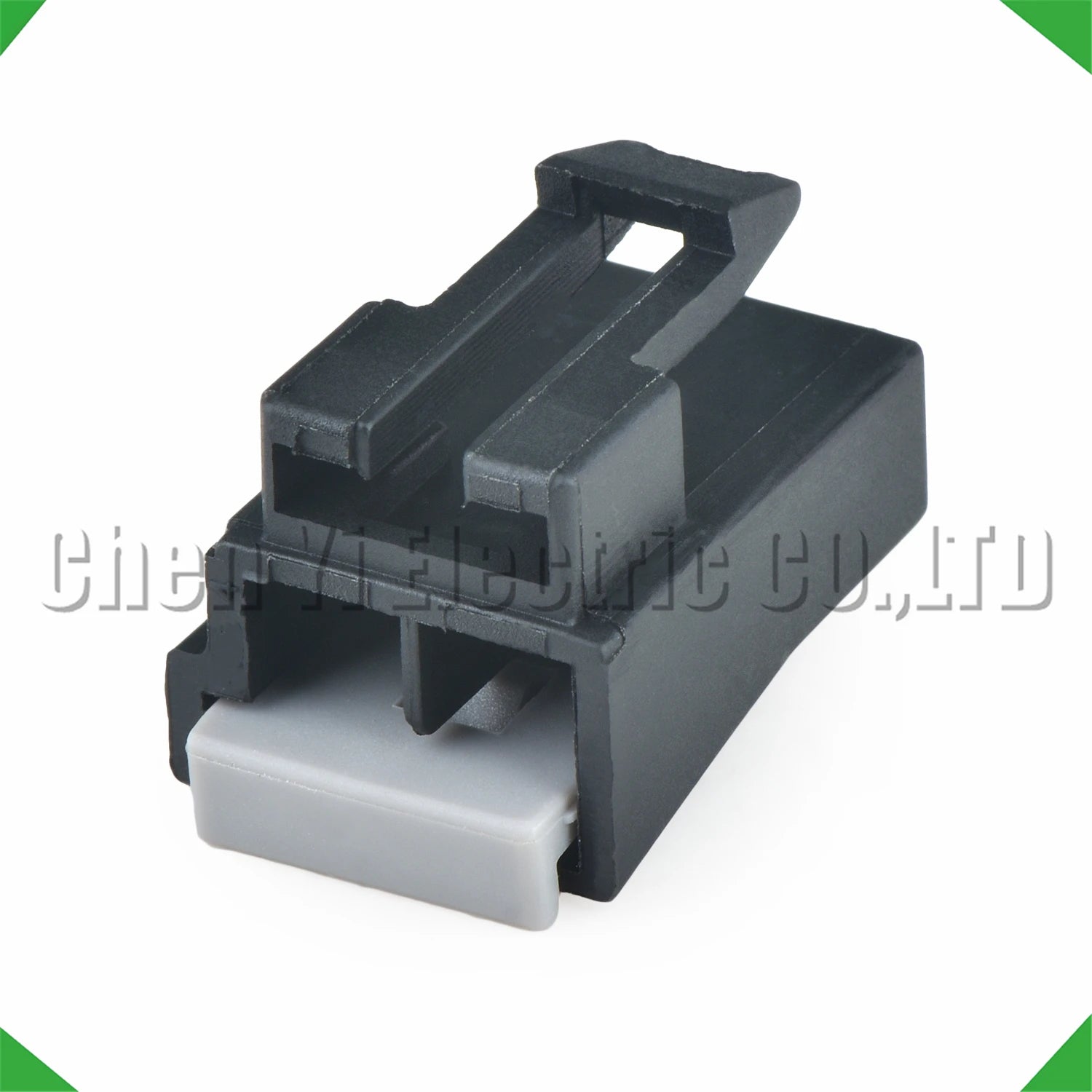 Heater blower resistor connector for Renault Laguna