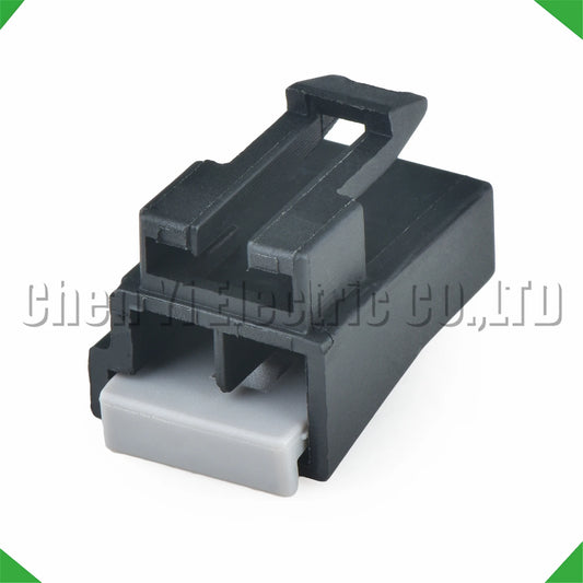 Heater blower resistor connector for Renault Laguna