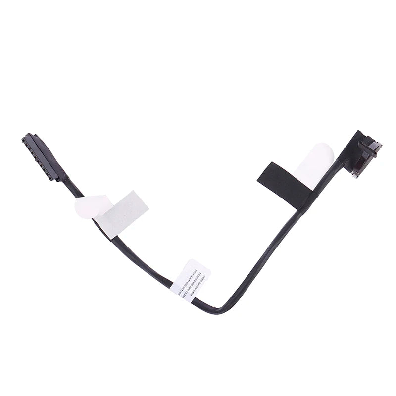 Replacement battery cable wire for Dell Latitude