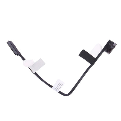 Replacement battery cable wire for Dell Latitude