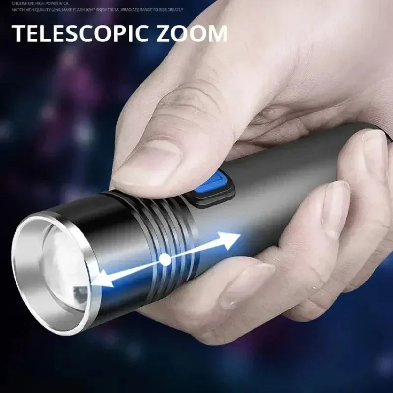 UV light for resin curing and inspection