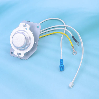 5 line rice cooker sensor for temperature detection and cooker performance