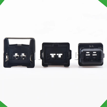 Fuel injector connector for Roewe vehicles