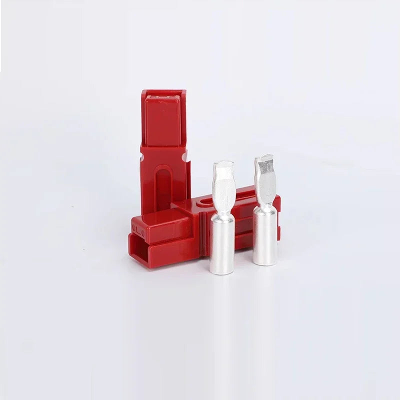 SB30 single pole 30A power plug for UPS and DC battery connection
