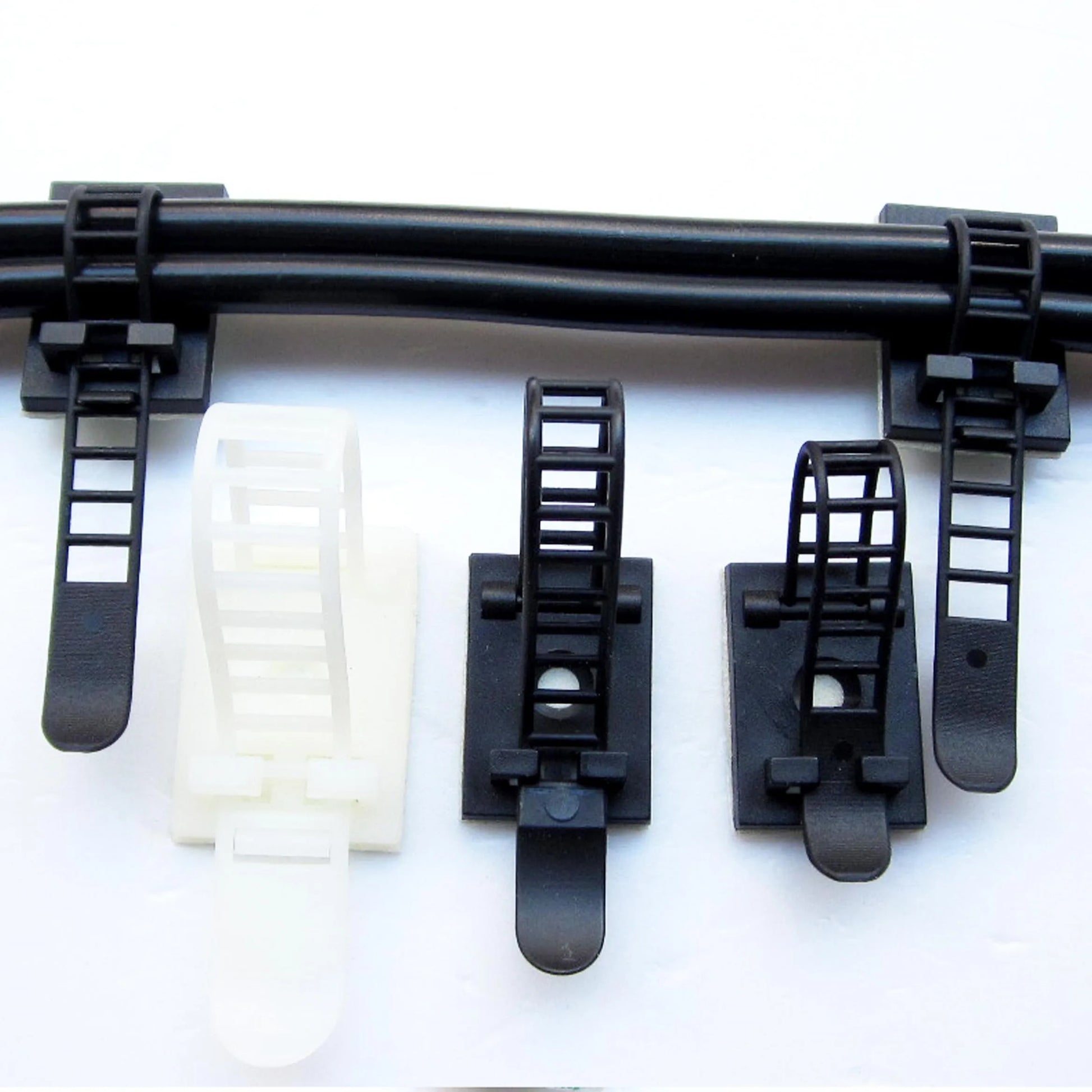 self-adhesive-cable-holder-clip