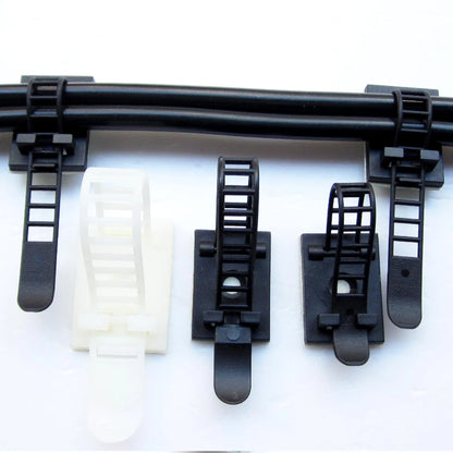 self-adhesive-cable-holder-clip