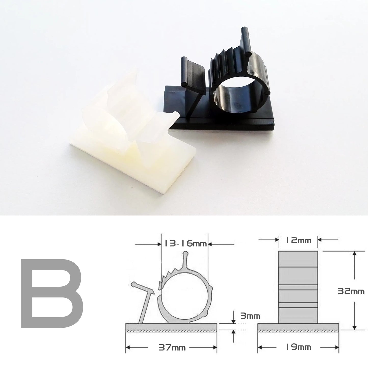 self-adhesive-wire-cord-holder-clip