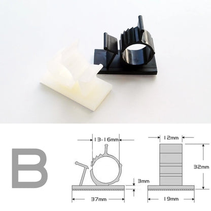 self-adhesive-wire-cord-holder-clip