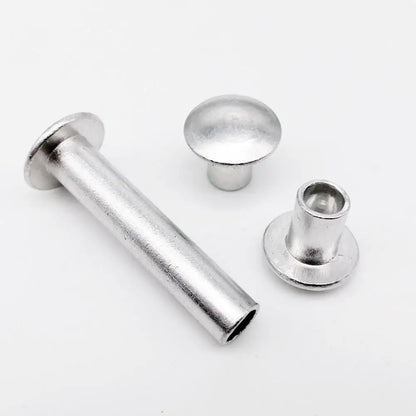 semi-hollow-shank-aluminum-rivet
