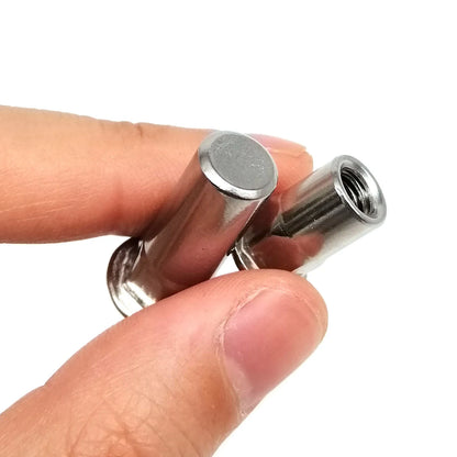 semi_hex_blind_rivet_nutsert_insert