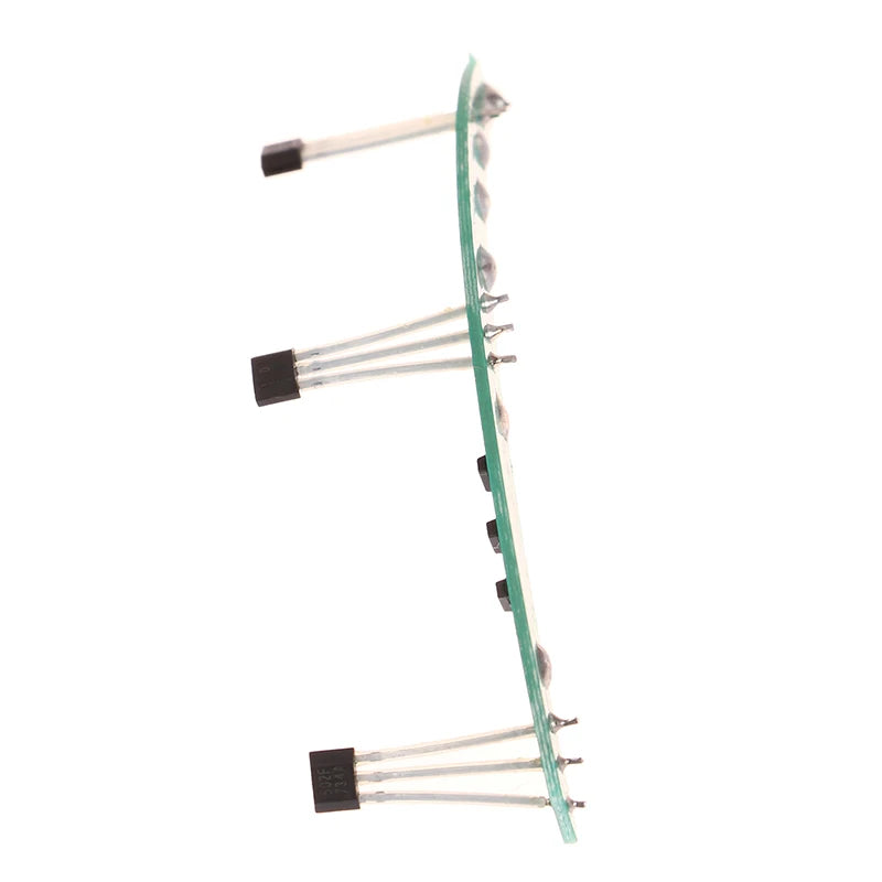 Hall sensor module for KUGOO M4 Pro electric scooter