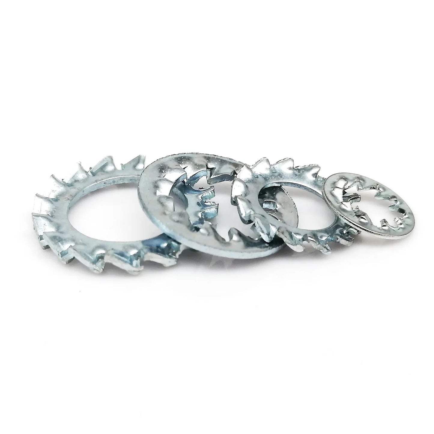 serrated-lock-washer-gasket-m3-to-m24