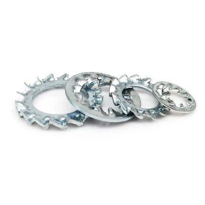 serrated-lock-washer-gasket-m3-to-m24