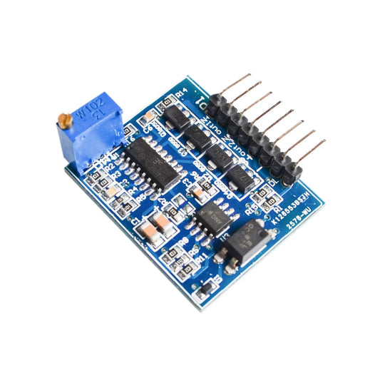 SG3525 LM358 inverter driver board and mixer preamp module 12V-24V for DIY electronics projects
