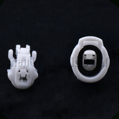single pin automotive waterproof wire connector