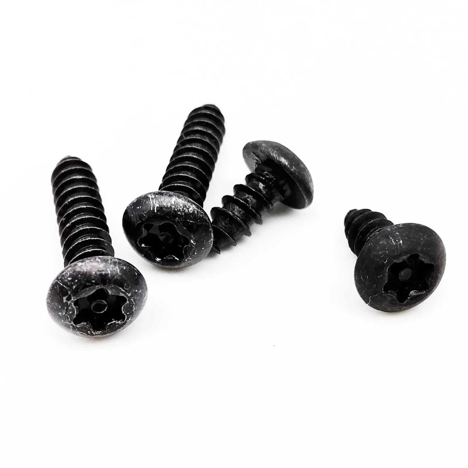 six-lobe-round-pan-head-wood-screw