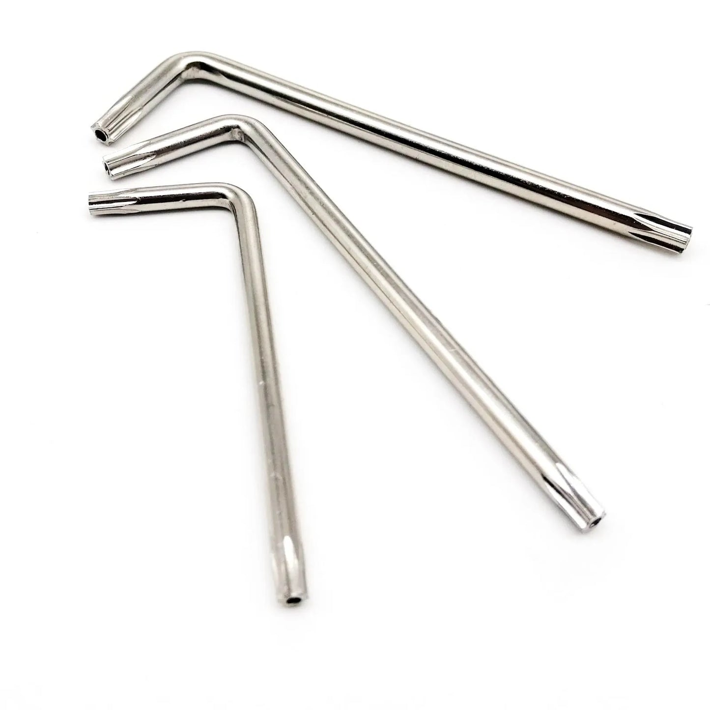 six-lobe-torx-security-driver-key