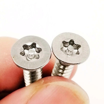 six-lobe-torx-stainless-steel-pin-wood-screw